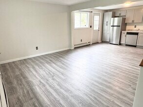 174-174 Sanborn St in Fitchburg, MA - Building Photo - Building Photo