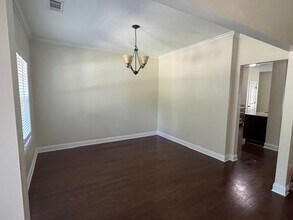 798 Celebration Blvd in Lagrange, GA - Foto de edificio - Building Photo