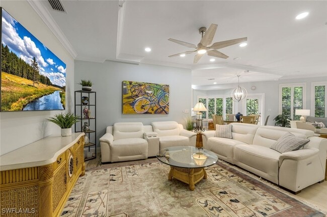 property at 269 Colonade Cir