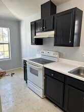 1572 China Grove Trail in Tallahassee, FL - Building Photo - Building Photo