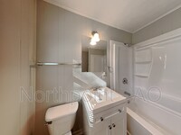 10204 Allen Dr SW photo'