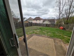 3624 Beechwood Cir in Lexington, KY - Building Photo - Building Photo