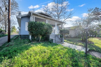 415 19th St N in Bessemer, AL - Building Photo - Building Photo