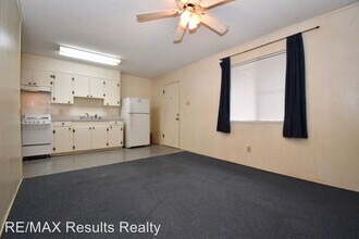2704 W California Ave in Ruston, LA - Building Photo - Building Photo
