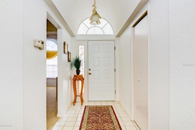 9408 New Orleans Dr in Spring Hill, FL - Building Photo - Building Photo