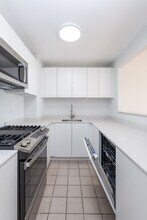 1422 Columbia Rd in Boston, MA - Building Photo - Building Photo