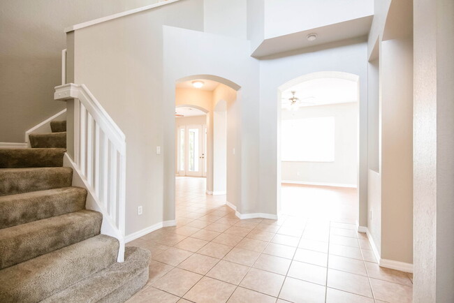 11594 Plantation Preserve Cir S in Ft. Myers, FL - Building Photo - Building Photo