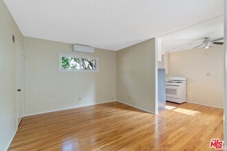 3502 La Clede Ave in Los Angeles, CA - Building Photo - Building Photo