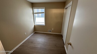108 S Broadway in South Amboy, NJ - Building Photo - Building Photo