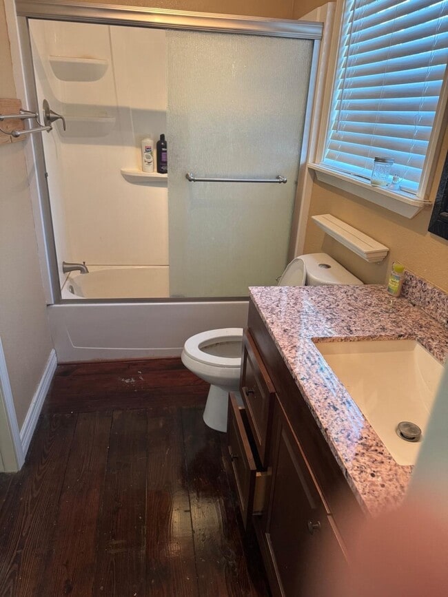 property at 14021 Susie Ln