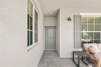 19015 Scallop Lp, Unit 106 in Lakewood Ranch, FL - Building Photo - Building Photo