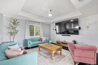 537 Purdue Dr in Lewisville, TX - Building Photo - Building Photo