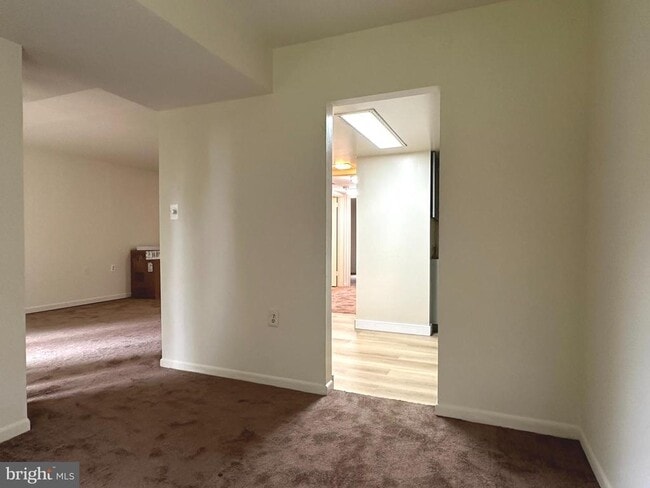 1420 Northgate Square in Reston, VA - Building Photo - Building Photo