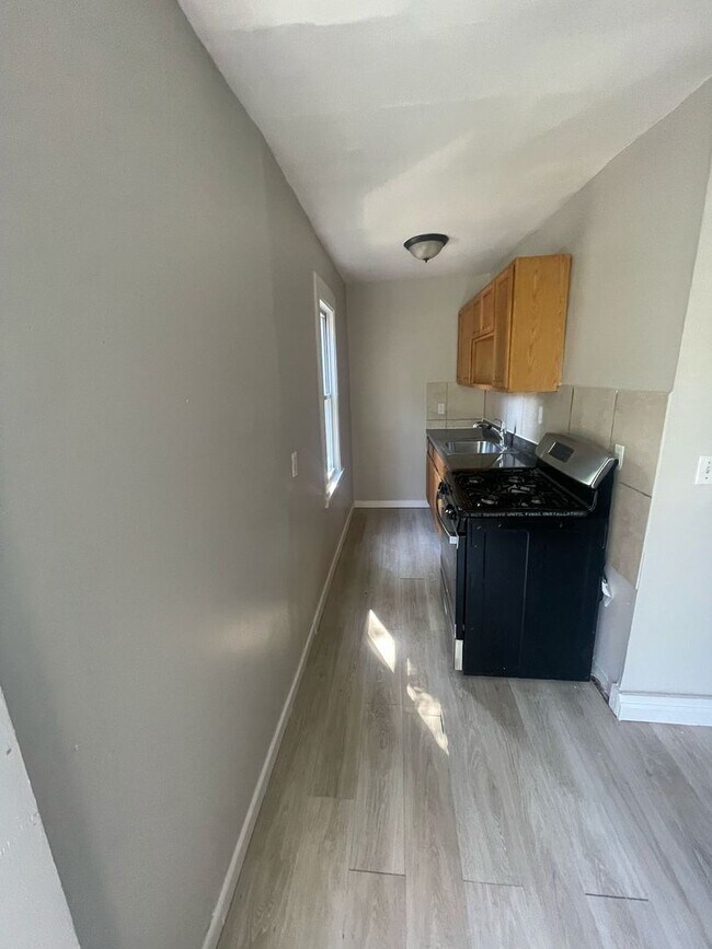 734 Orchard St in New Haven, CT - Building Photo - Building Photo