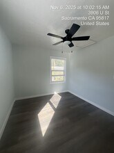 3914 U St in Sacramento, CA - Building Photo - Building Photo
