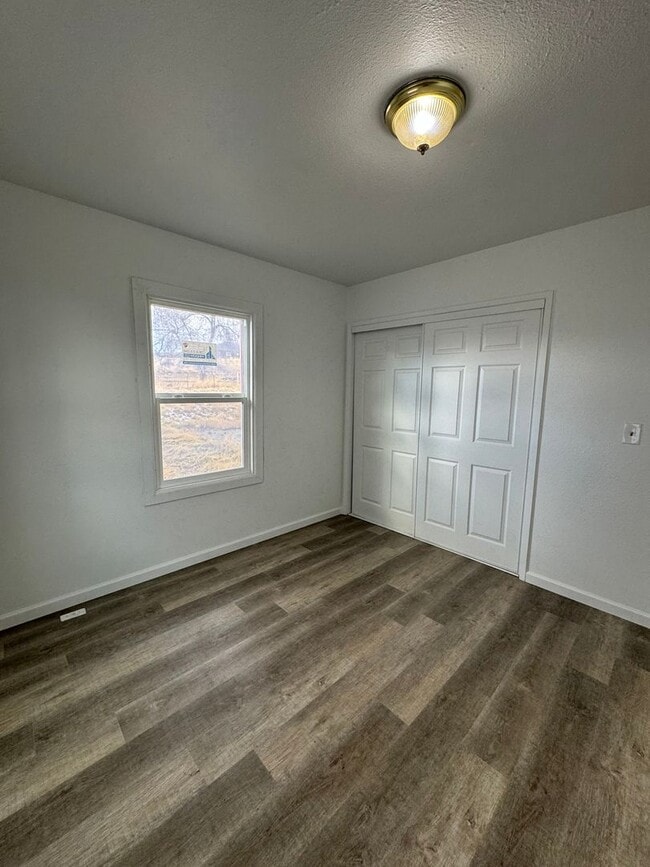 property at 2620 Memorial Dr