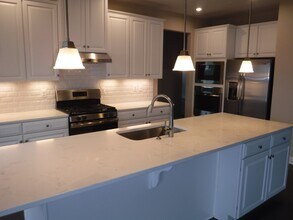 6 Dean Ln in Middletown, MD - Building Photo - Building Photo