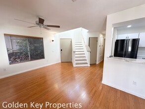 410 Ferrara Way in Vista, CA - Building Photo - Building Photo