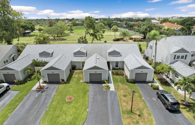 property at 9394 Westlinks Terrace