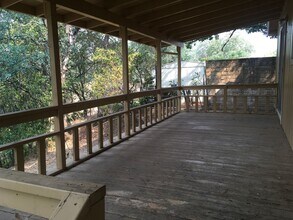 520 St Marks St in Redding, CA - Building Photo - Building Photo