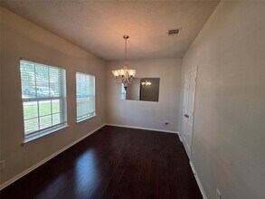 22023 Cascade Hollow Ln in Spring, TX - Foto de edificio - Building Photo