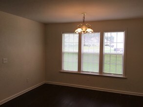 103 Wimbledon Ct in Clayton, NC - Building Photo - Building Photo