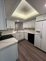 3211 Champions Dr in Wilmington, DE - Building Photo