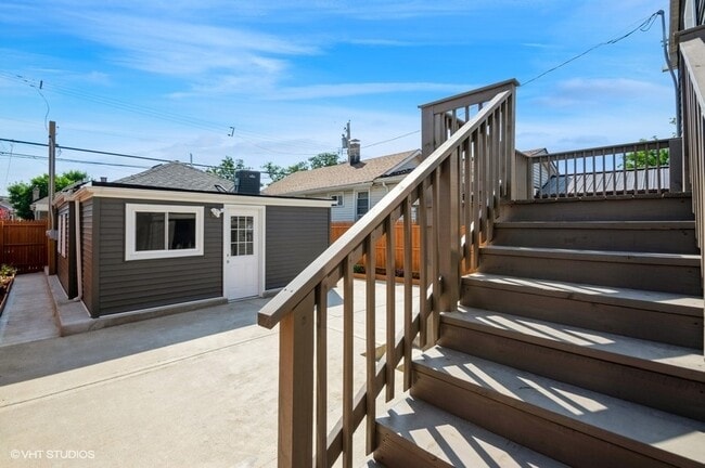 property at 2155 N Mobile Ave