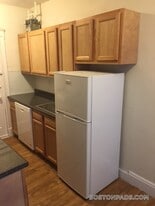 1171 Boylston St in Boston, MA - Building Photo