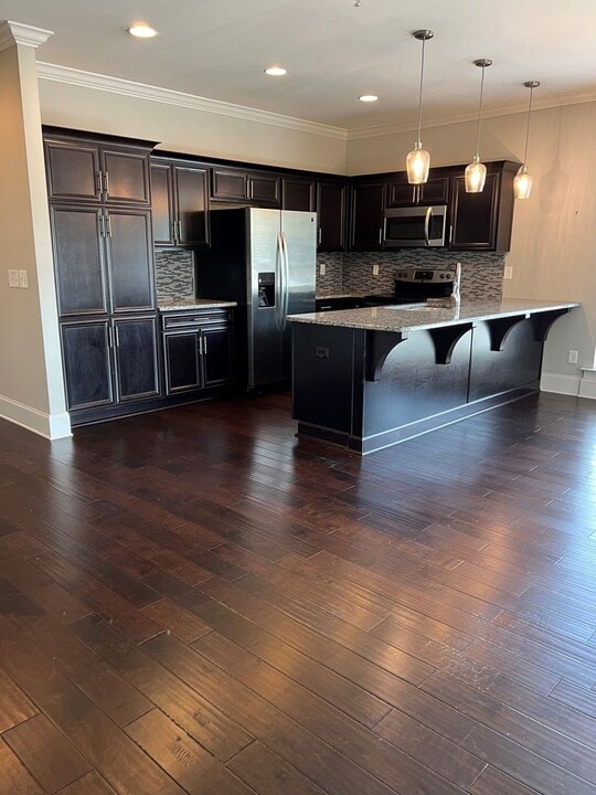 2150 3rd Ct in Tuscaloosa, AL - Building Photo