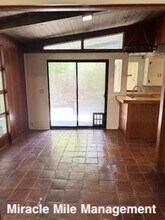 1030 Meadowsweet Dr in Corte Madera, CA - Building Photo - Building Photo