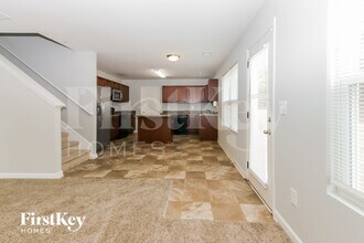 170 Betty Ann Ln in Covington, GA - Building Photo - Building Photo