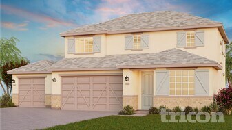 644 Susanne St in Corona, CA - Building Photo