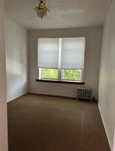 6314-6324 24th Ave in Brooklyn, NY - Building Photo - Building Photo