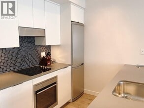 2788 Prince Edward St in Vancouver, BC - Building Photo - Building Photo