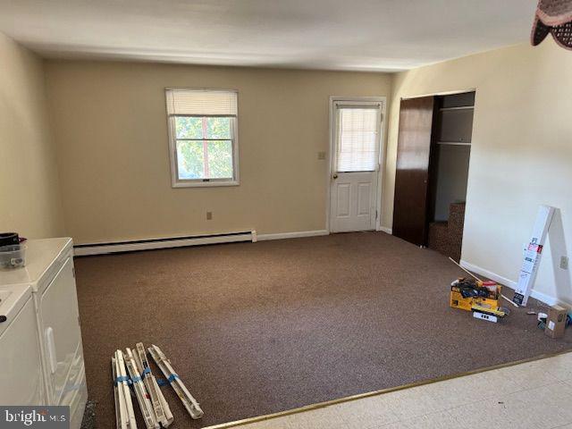 132 N Main St in Bernville, PA - Building Photo - Building Photo