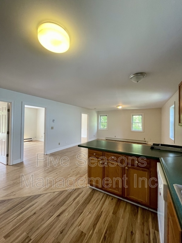 property at 85 Manhattan Dr