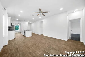 363 Walnut Creek in New Braunfels, TX - Building Photo - Building Photo