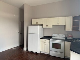 73 King St W in Cobourg, ON - Building Photo - Building Photo