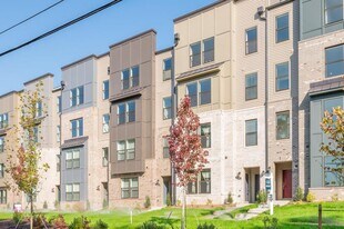 2618 Lassen Dr in Richmond, VA - Building Photo