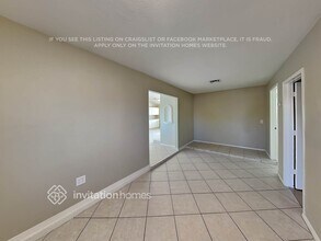 12303 N 85th Ln in Peoria, AZ - Building Photo - Building Photo