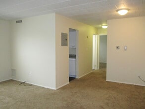 Tiffany Apartments in Pittsburgh, PA - Foto de edificio - Building Photo