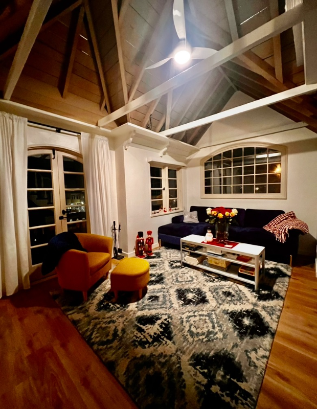 1111 Glenneyre St in Laguna Beach, CA - Building Photo - Building Photo