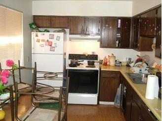 300 S Lazona Dr in Mesa, AZ - Building Photo - Other
