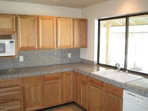 2163 E Manhatton Dr in Tempe, AZ - Building Photo - Building Photo