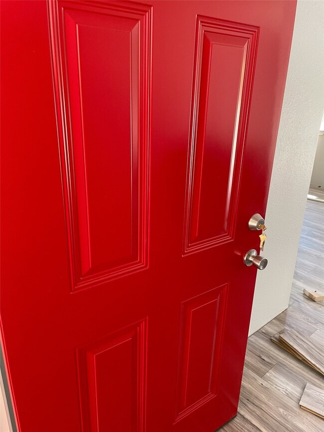 250 McBride Trl in Coldspring, TX - Building Photo - Building Photo