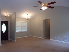 525 Willow Landing Dr in York, SC - Building Photo - Building Photo