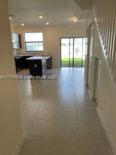 11090 W 32nd Ln in Hialeah, FL - Building Photo - Building Photo