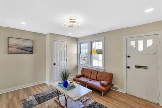 407 Short Canal St in Pittsburgh, PA - Building Photo - Building Photo