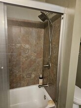 7175 Nova Dr in Davie, FL - Building Photo - Building Photo